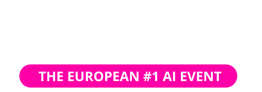 AI WEEK
