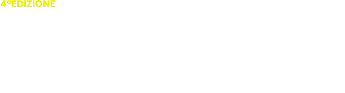 IT'S TECH
