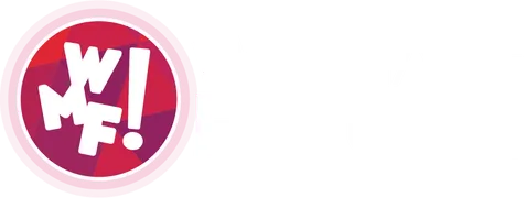 We Make Future